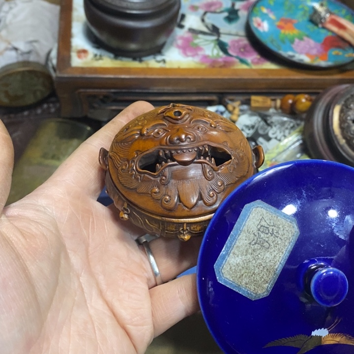 陶瓷艺术陶瓷艺术陶瓷艺术