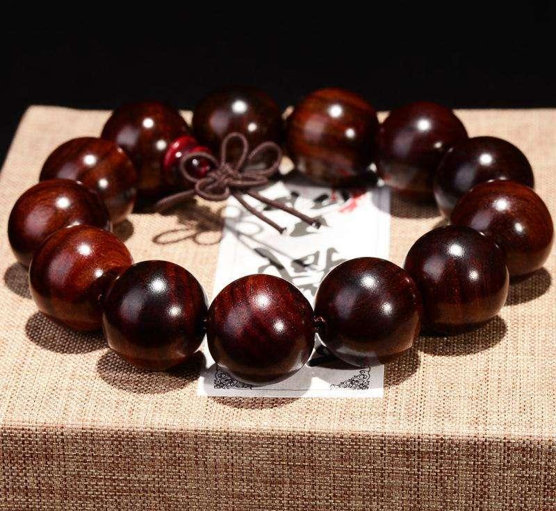 C-104定制木料雕刻专拍