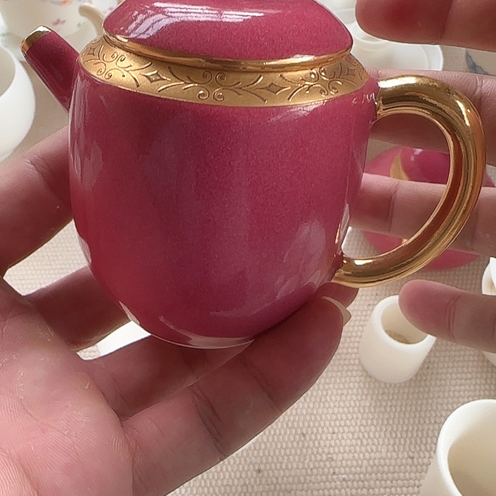 清仓大甩卖冲冲冲