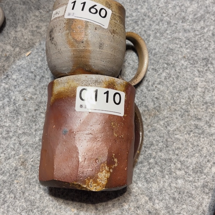 宏****0备前茶具发发发发