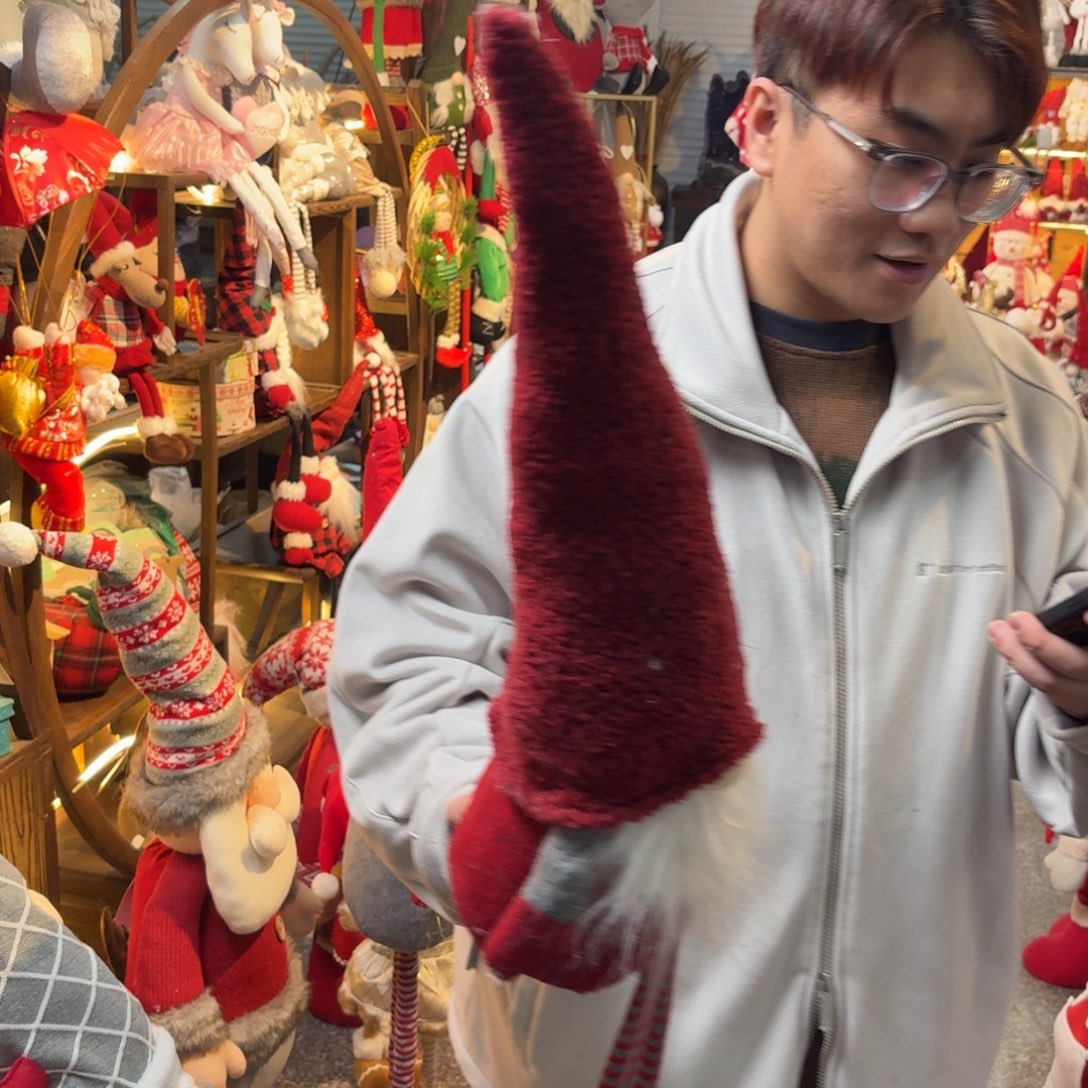 炉摆件工艺品不退不换