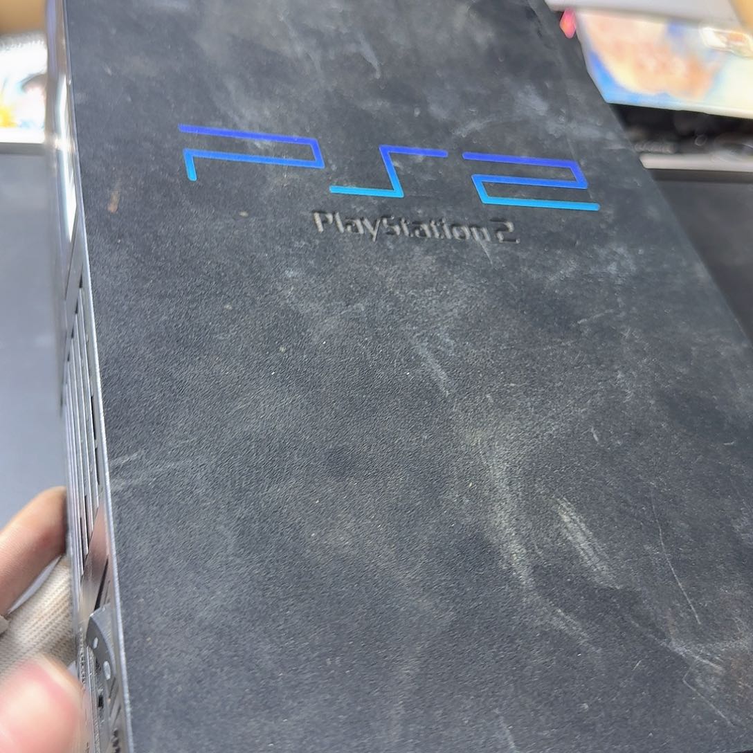 土**程中古商品，瑕疵品，不保好坏。463