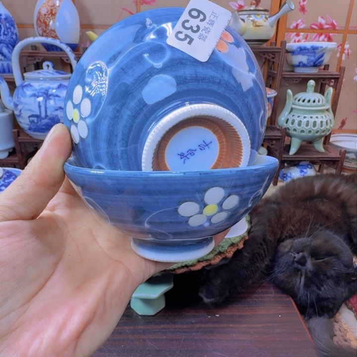 碗635啊啊啊啊啊啊啊啊啊啊啊啊