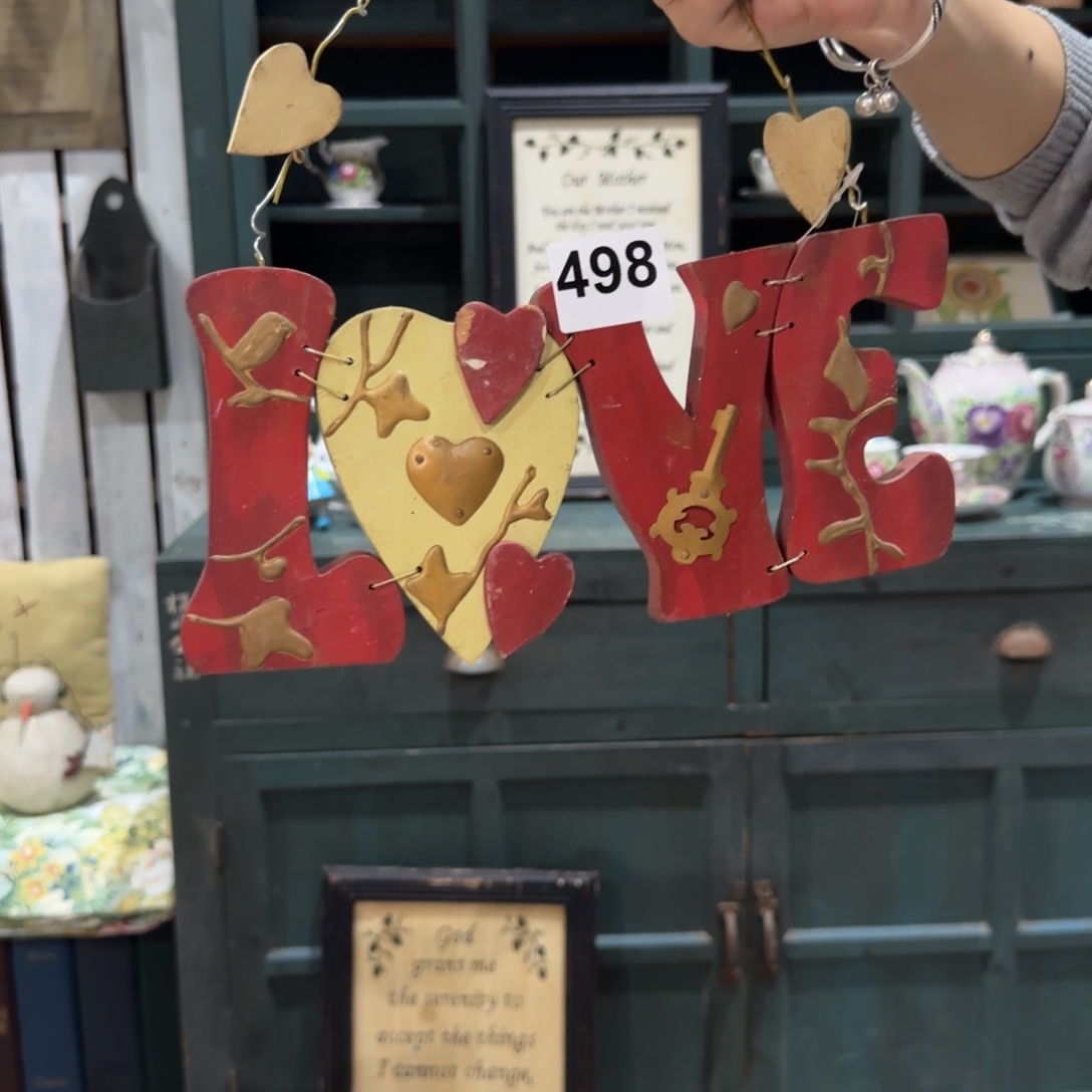 中古玩具老货默认微瑕损米