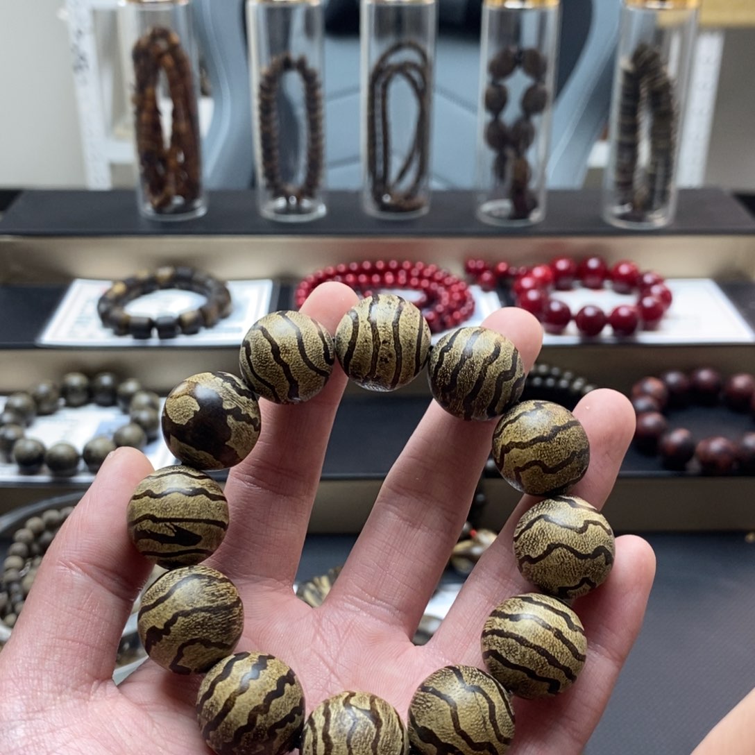 手串成品手串成品手串