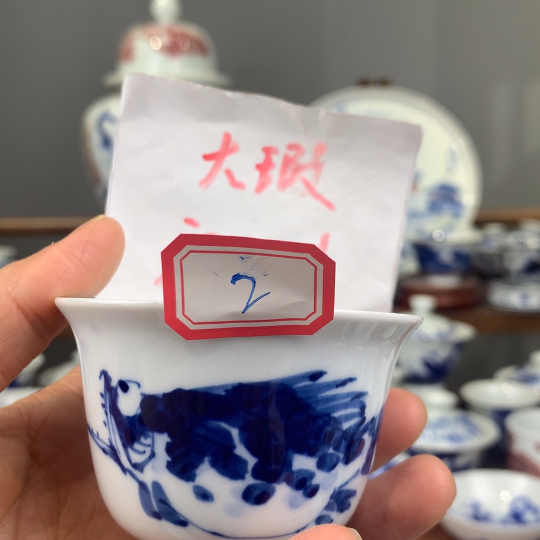 鄱江艺舍鄱江艺舍