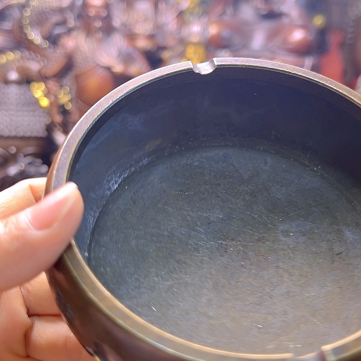 铜88888889988888888888888