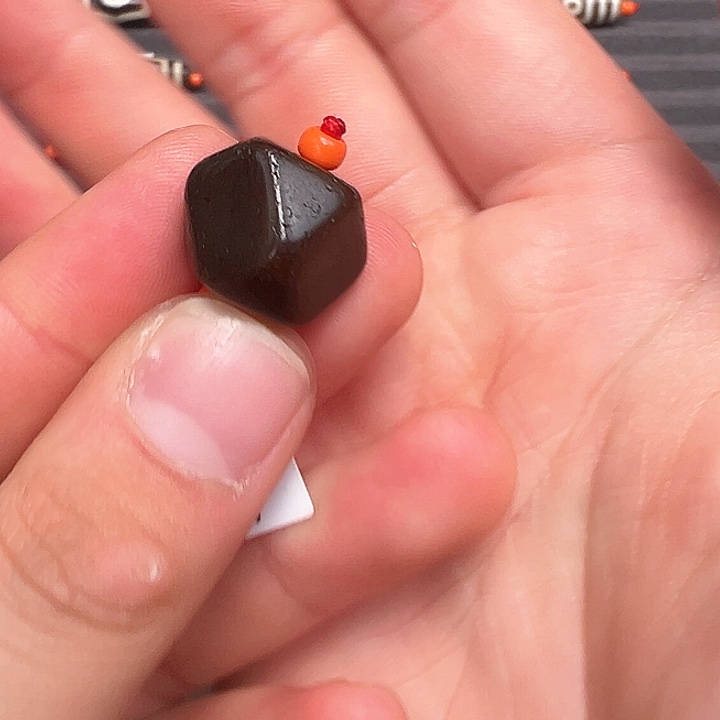 玛瑙/玉髓颈饰未镶嵌聚缘
