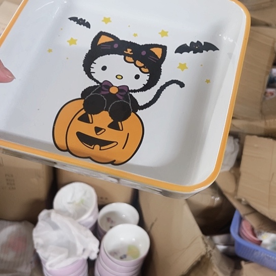 壶微瑕可爱可爱可爱可爱