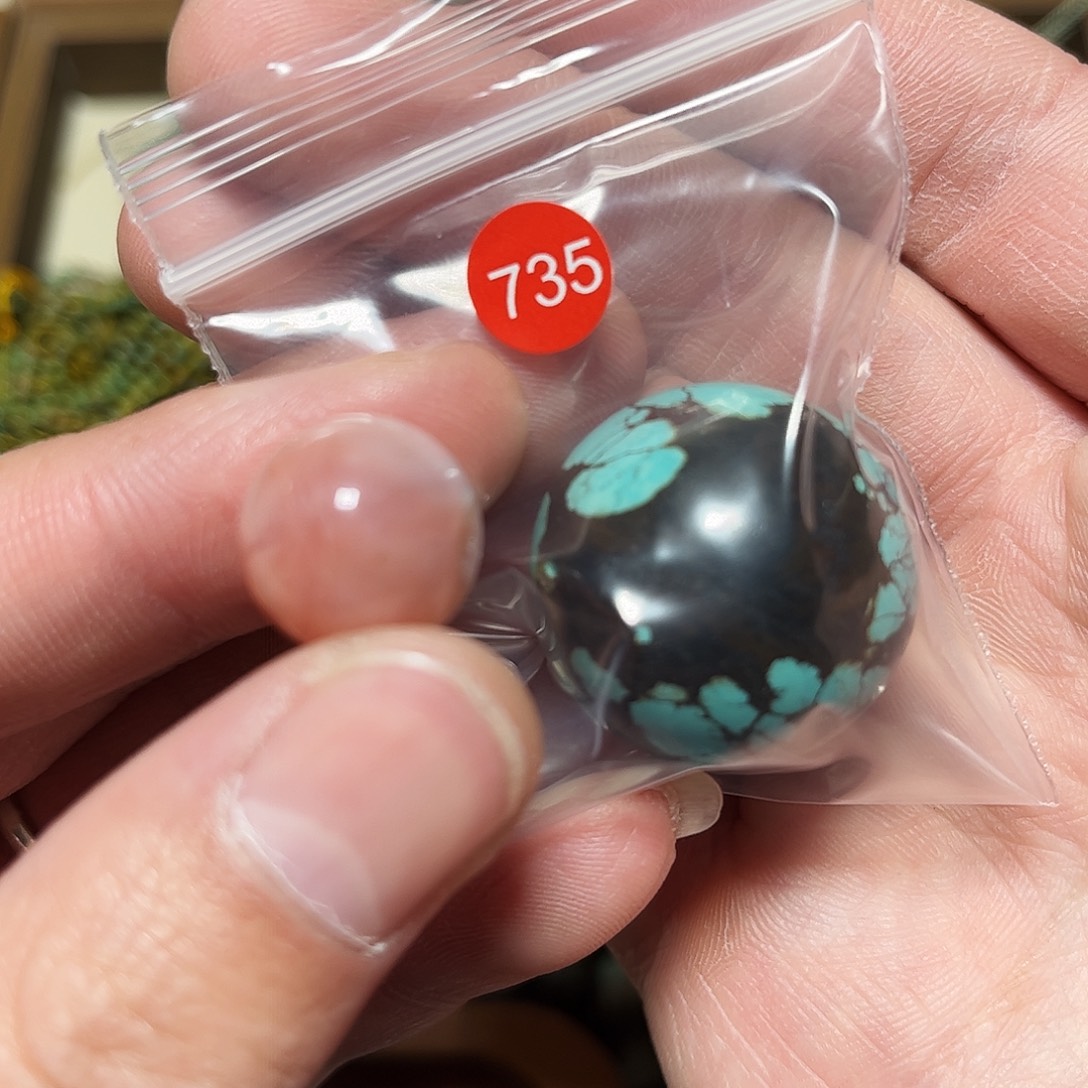 2***7南红玛瑙未镶嵌珠宝奇石