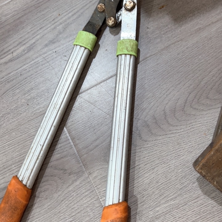 6**8新亿阁杂项无售后