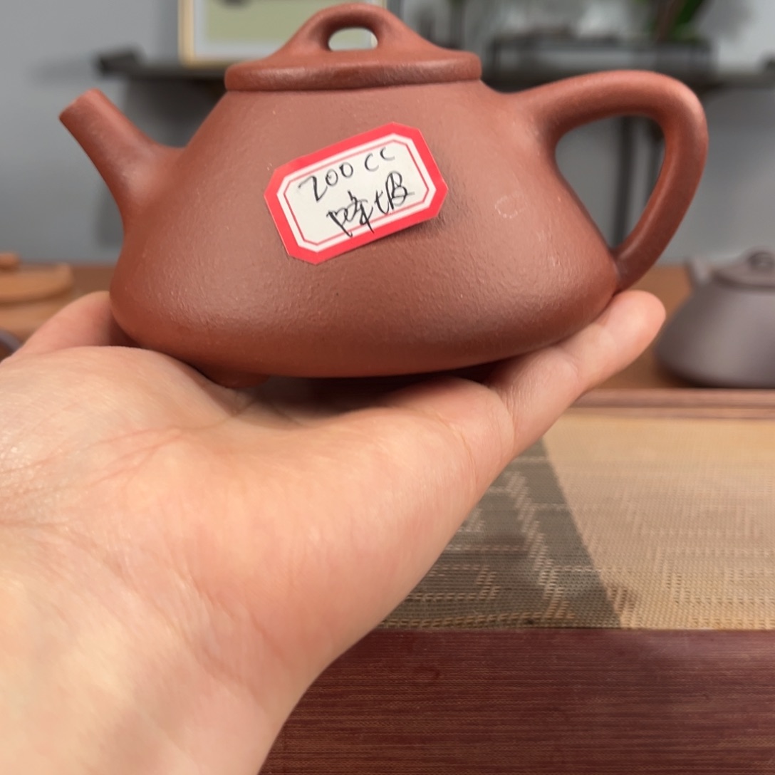 紫砂茶壶485858487588845