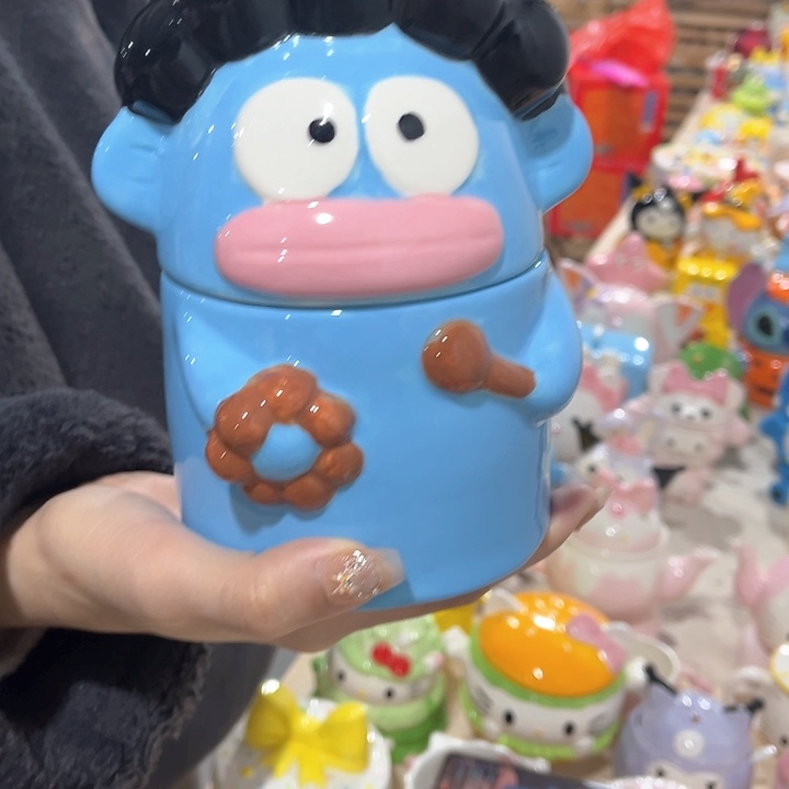 紫砂茶盘这么多年都