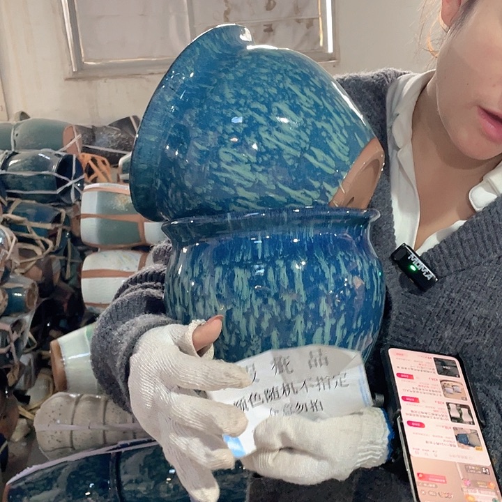 瑕疵21/18两个处理