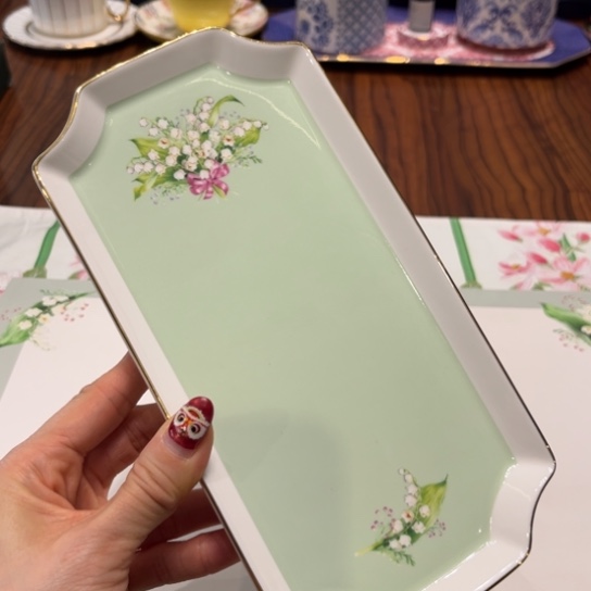 瓷片茶杯茶杯茶杯茶盏茶杯