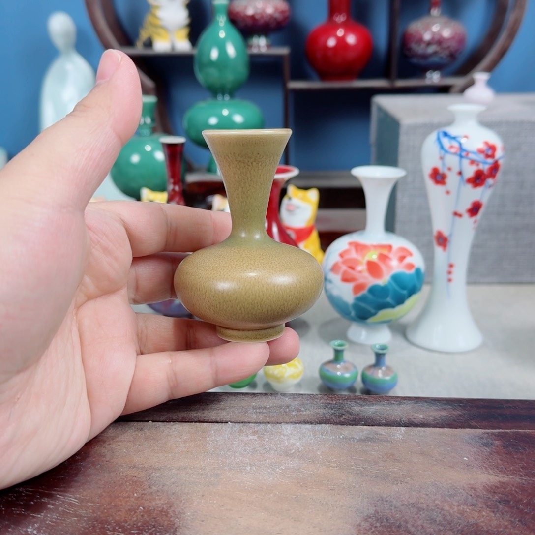 瓶摆件摆件摆件摆件