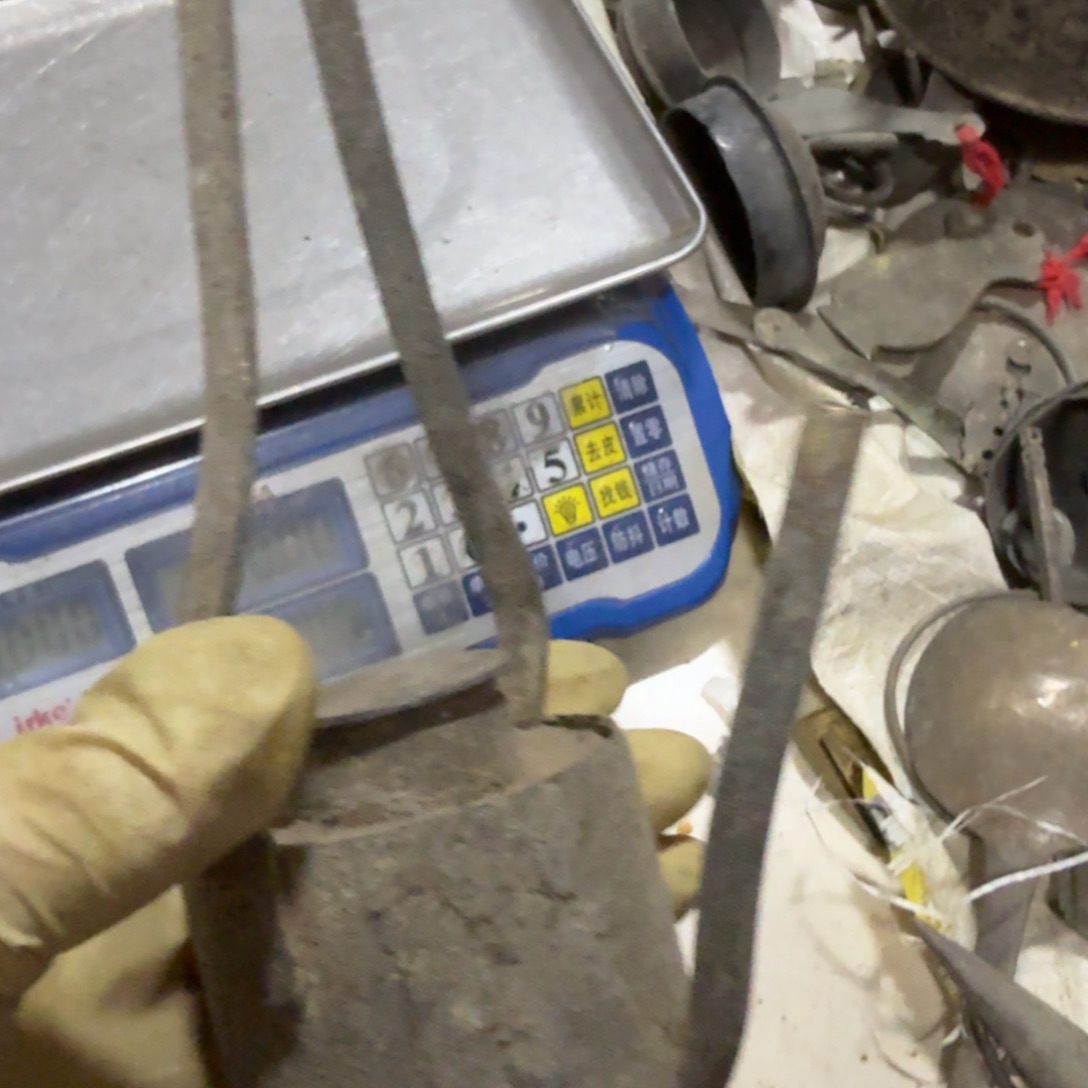 二***车029 铜器888888888888888