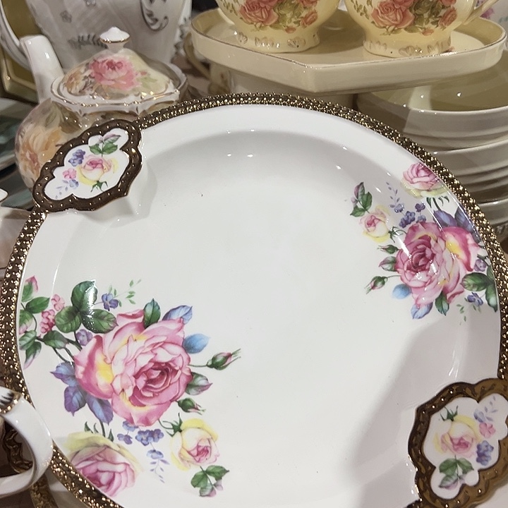 陶一个大号，11111111111111111.