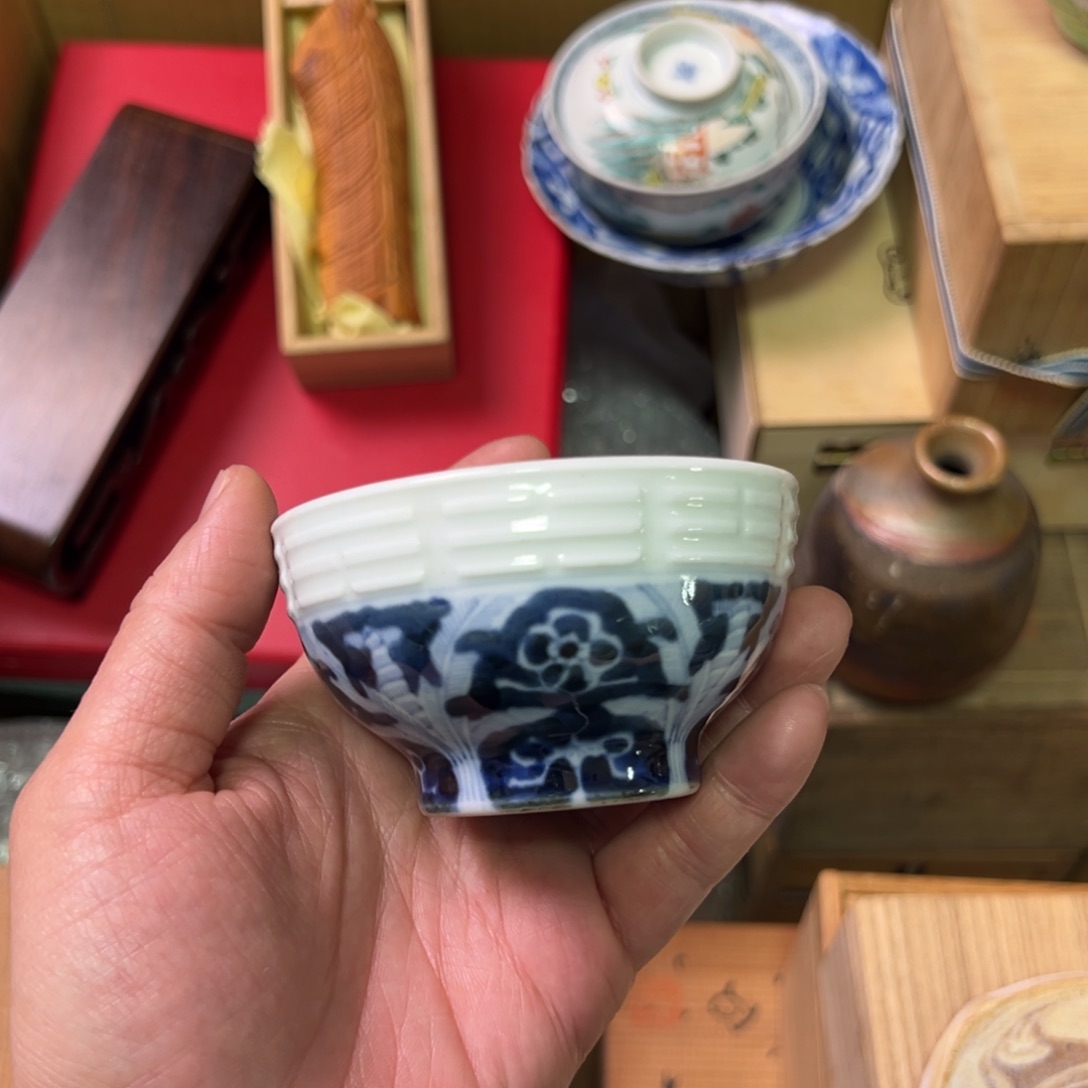 瓷片花花花花花花花花