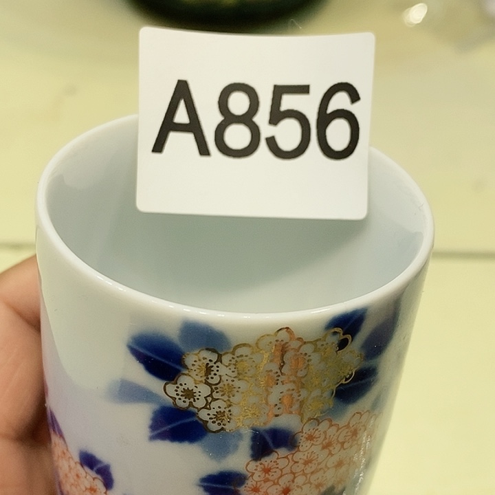 茶具瓷器紫砂杂项