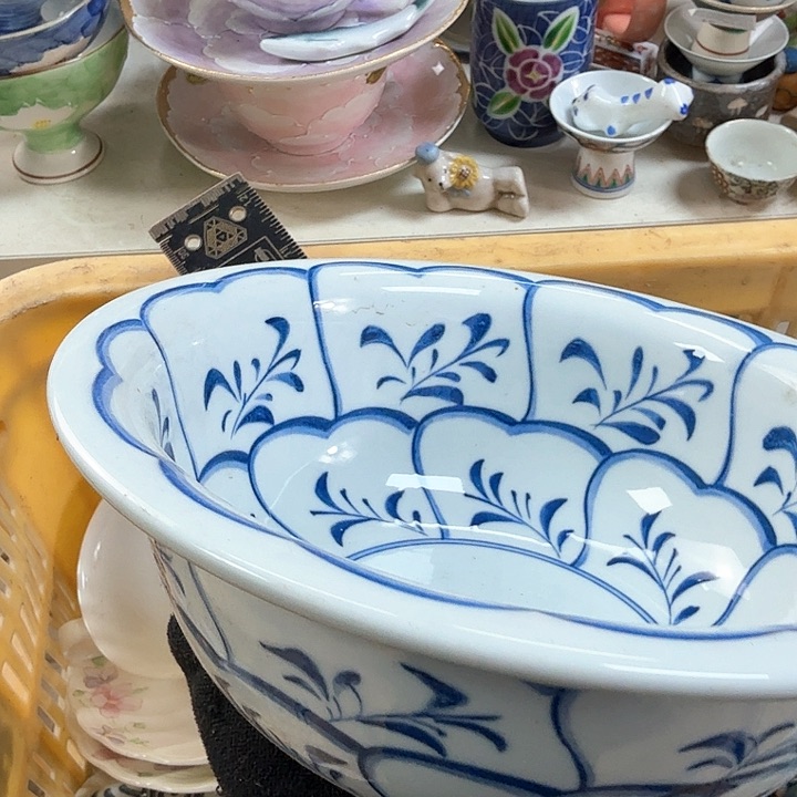 壶开播啦…开播啦