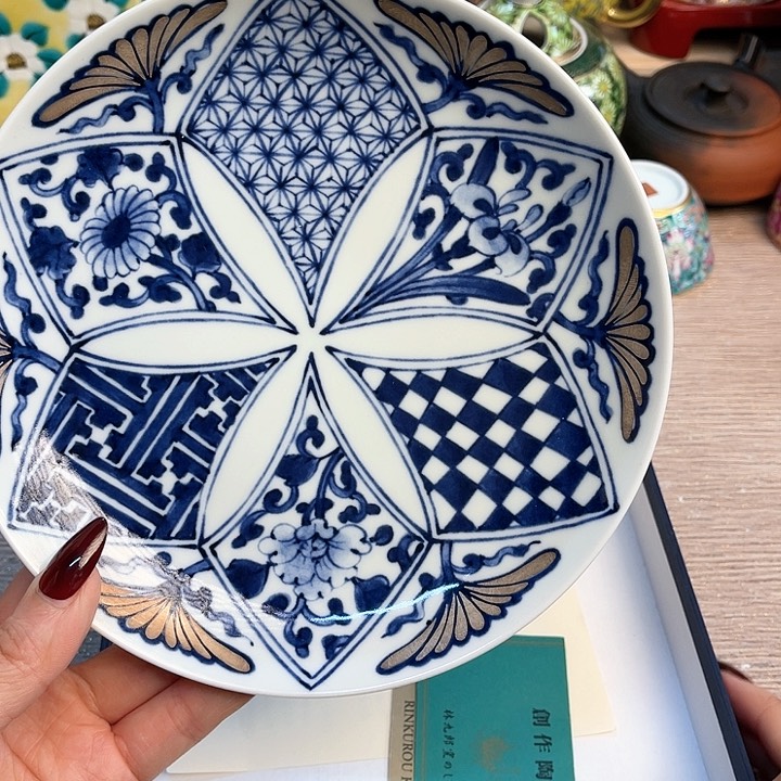 摆件全球孤品全球孤品