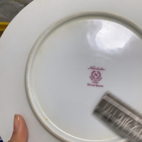 瓷器哈哈哈哈哈哈哈哈