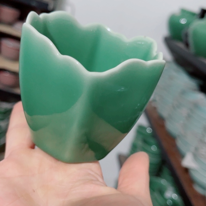 哈哈哈哈哈哈哈哈哈哈哈碗