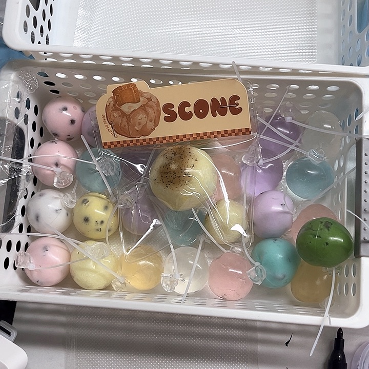 粘土75自选链接自选