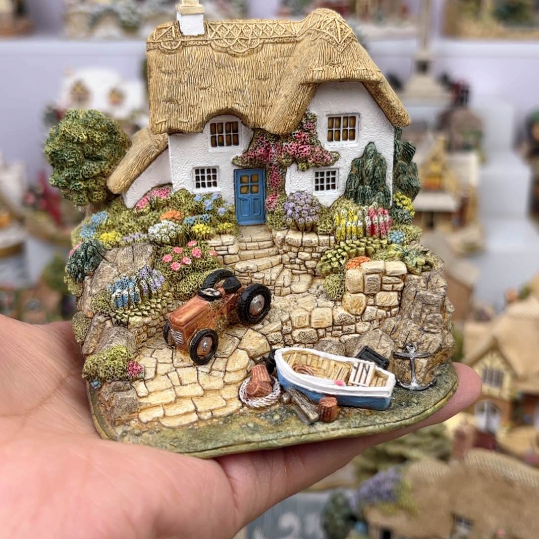 瓷瓷瓷瓷瓷瓷瓷瓷瓷瓷