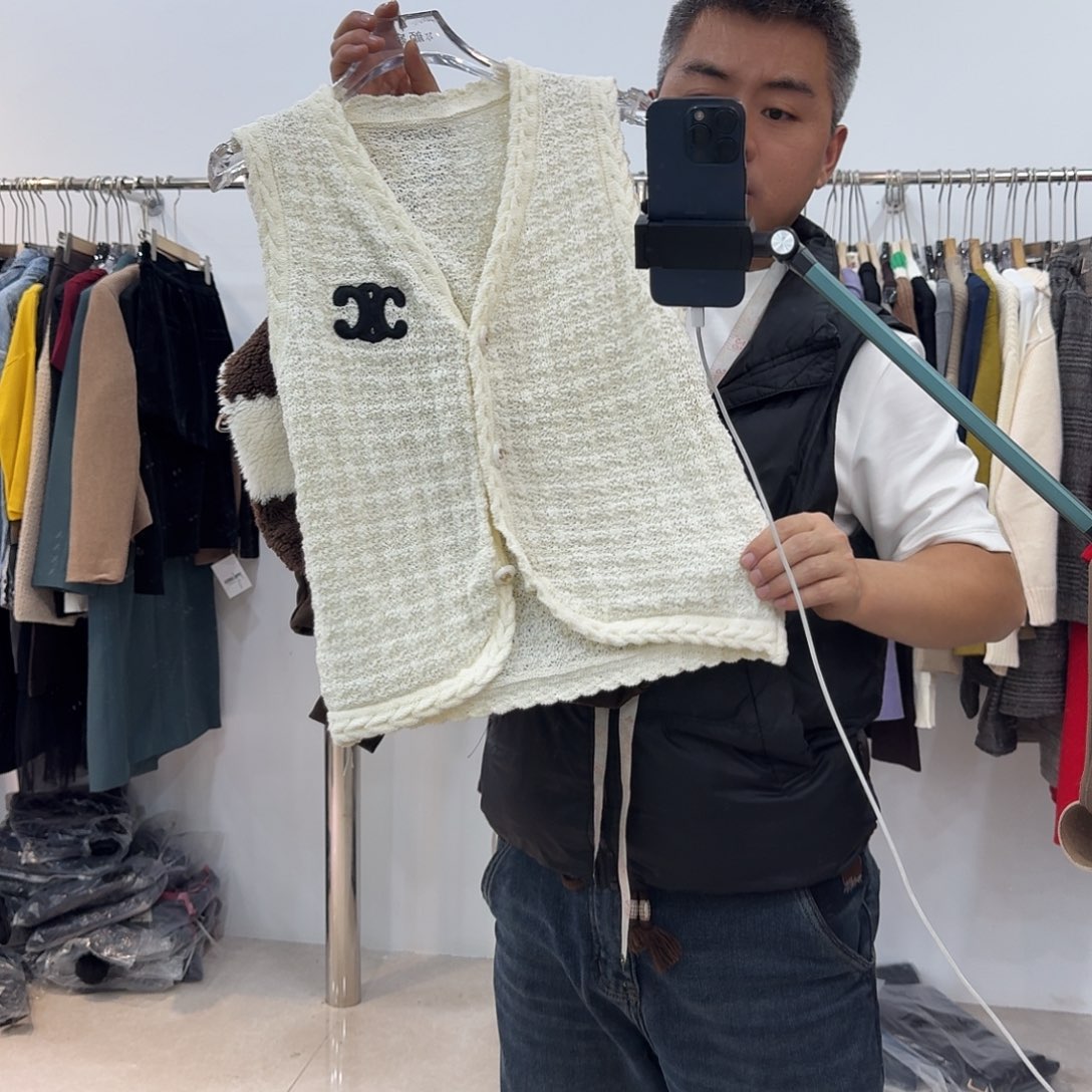 月***安好吧不知道怎么回答他953