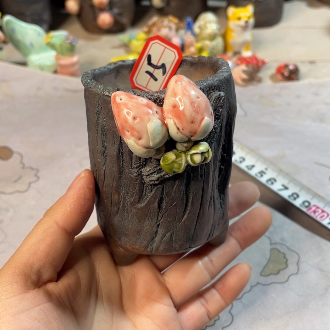 一个是你自己想办法