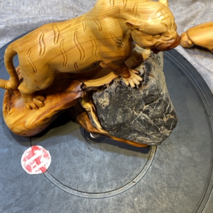 【闪购商品】柏木（崖柏）G**哥hhhhhhhjjjj