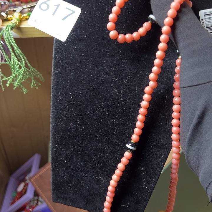 默***力来看看咯摸摸来看看咯哦617