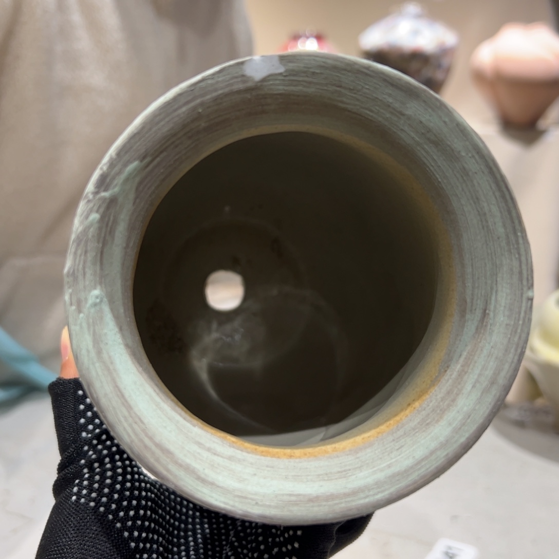 景德镇高温陶瓷517G8阿平左右的话，