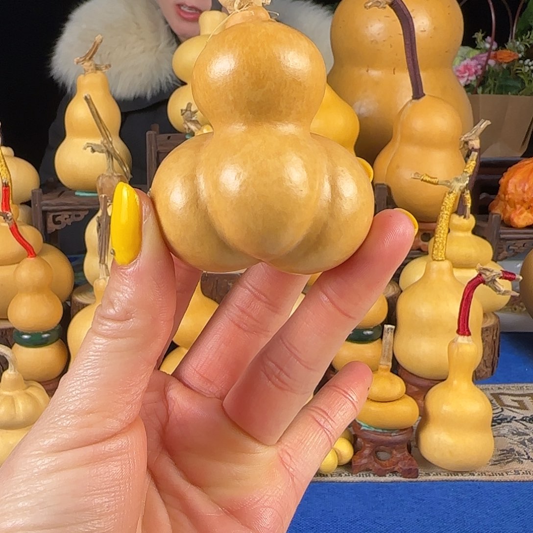 冬***雨大叶紫檀（黑酸枝木类）