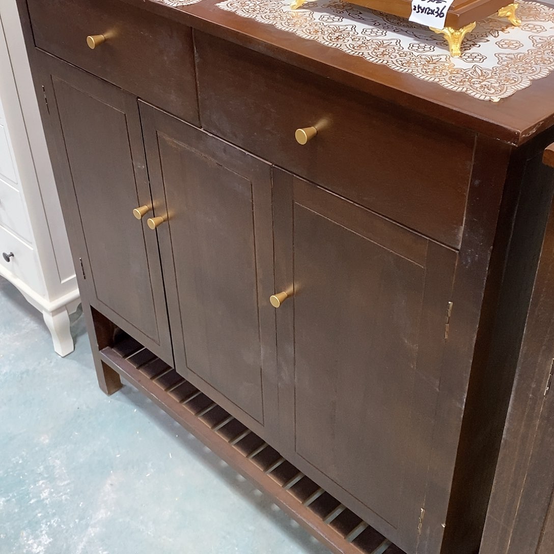 红陶闪购链接编号030