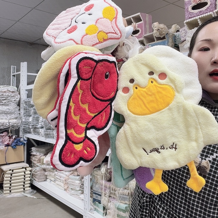 毛绒啦咯啦咯啦咯啦咯啦