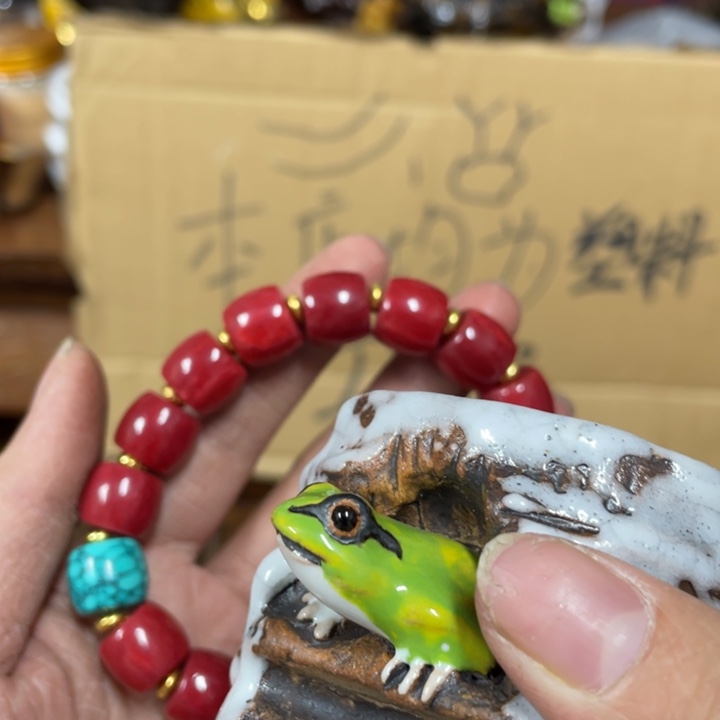 你的生活是我的最好不过是