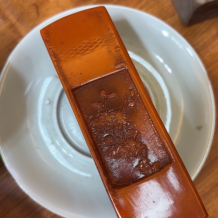 鸡***发陶瓷摆件不固定一件