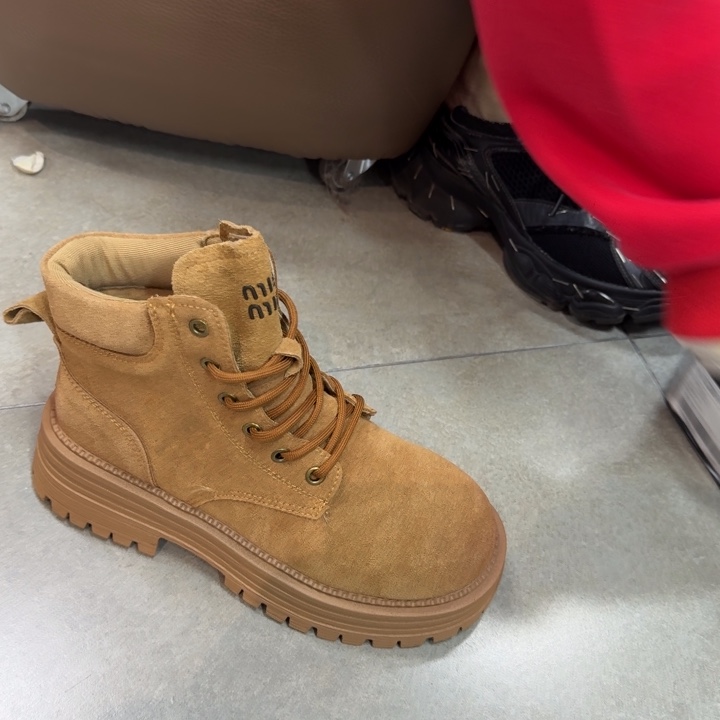 单鞋3838383838383838