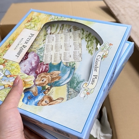 ?**?瓷器。瓷器。瓷器。    