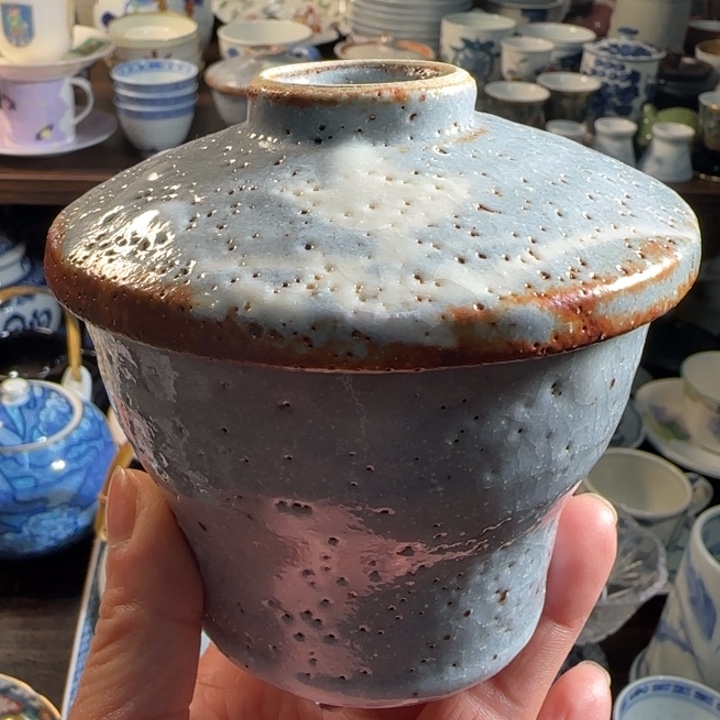 0000满18米包邮，默认微瑕谨慎参拍，不退不换