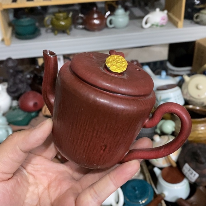 陶瓷艺术品及陶瓷制品