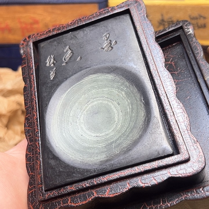 文玩铜器点击下单