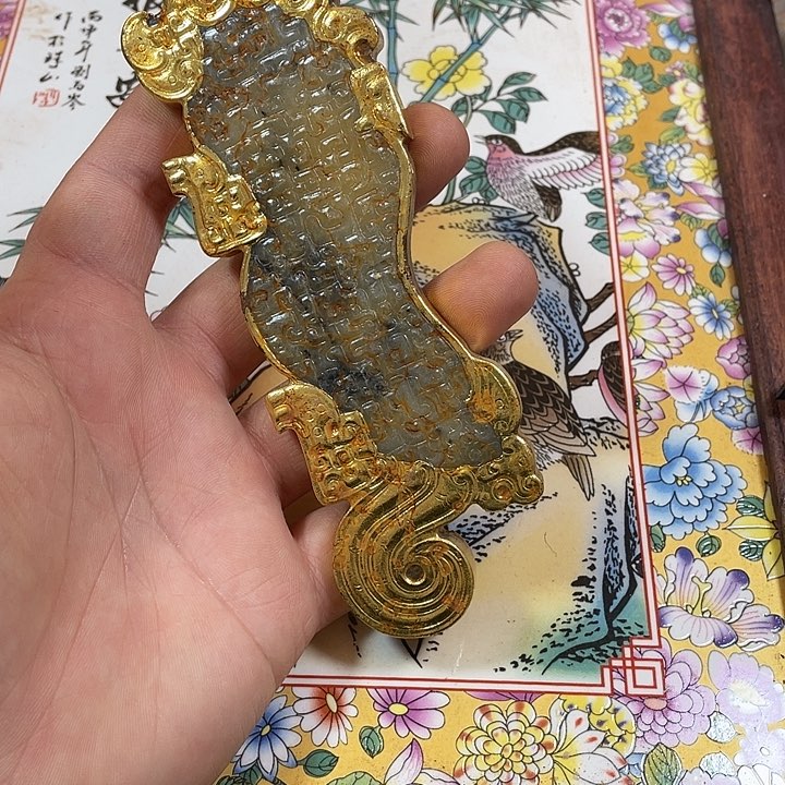 紫砂精选优质产品推荐