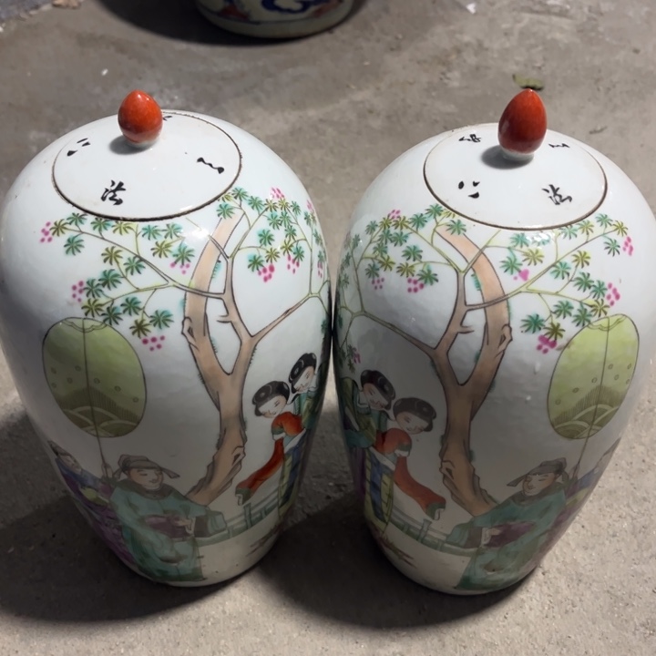 摆件摆件摆件摆件