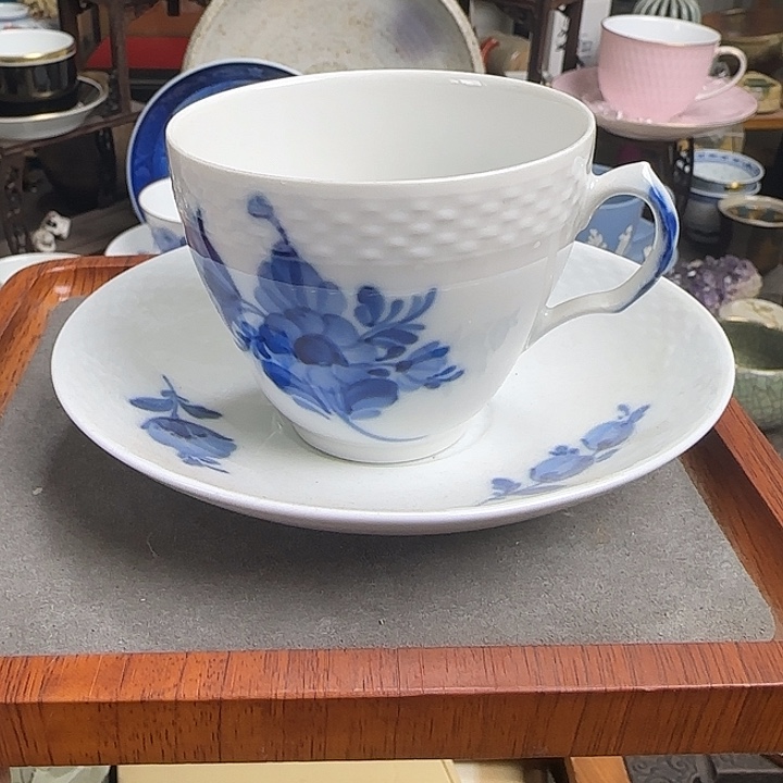 瓷片哥本哈根啊啊啊啊啊啊啊啊