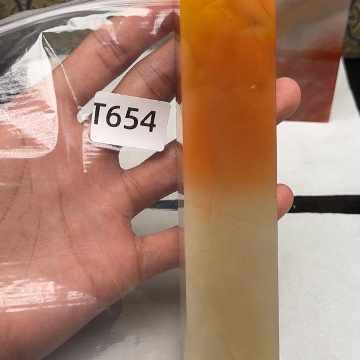 老挝石点****0老挝 老挝 老挝