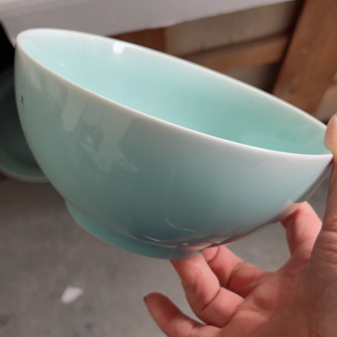 盘哈哈哈哈哈哈哈哈呵呵呵